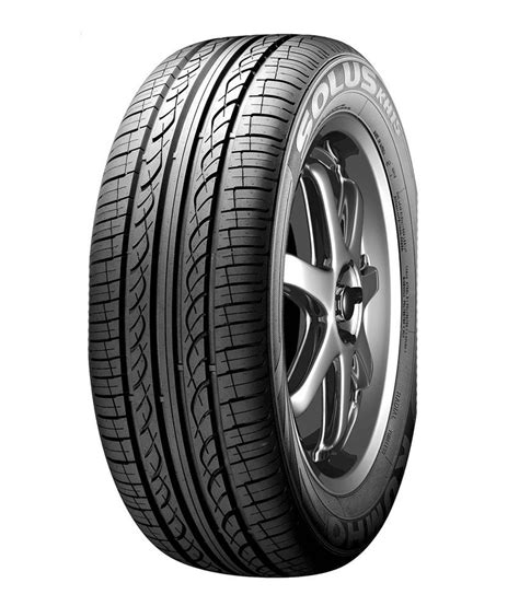 Kumho Tyres Sale .